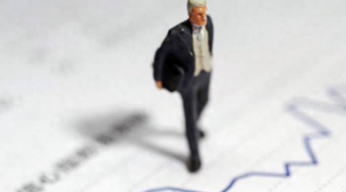 Q3 Net Profit Down 10%, JCET Shares Dive 13% After Earnings Release
