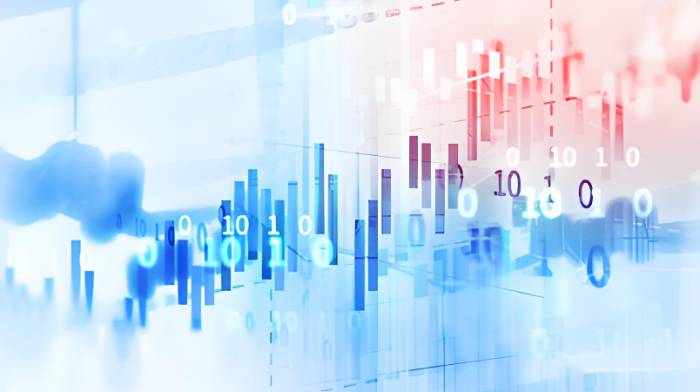 Investment Opportunities in the Golden Era of Computing Power Industry Chain
