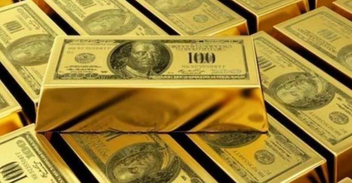 Fed Can't Hike Rates; $110B Flows into China