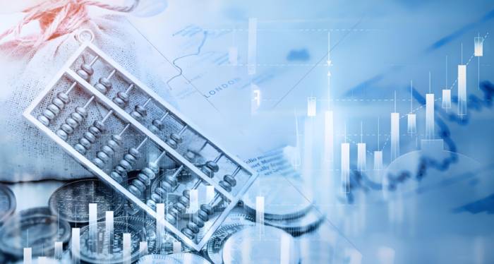 Rational Return: In-Depth Analysis of Stock Market's Current State and Future Trends