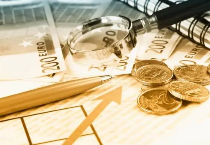 "PTLE.US: High Revenue, Low Valuation for Changan Energy"