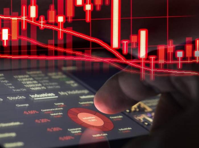 "Impacts of Diminished November Rate Cut Expectations"