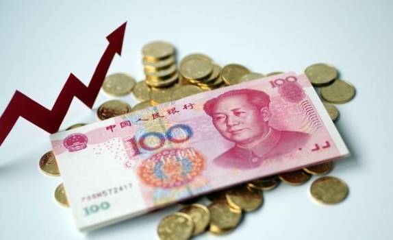 CITIC Sec: Fiscal Policy Signals Positive, Anticipates Economic and Market Recovery