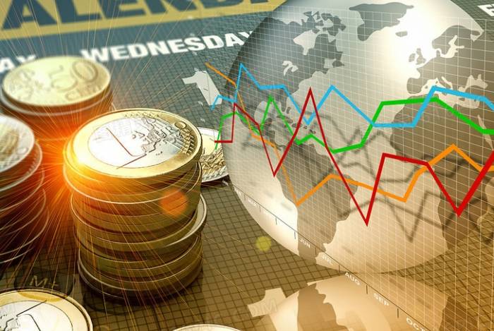 "New Policies Stabilize Housing Prices, Reassess Real Estate Sector Value"