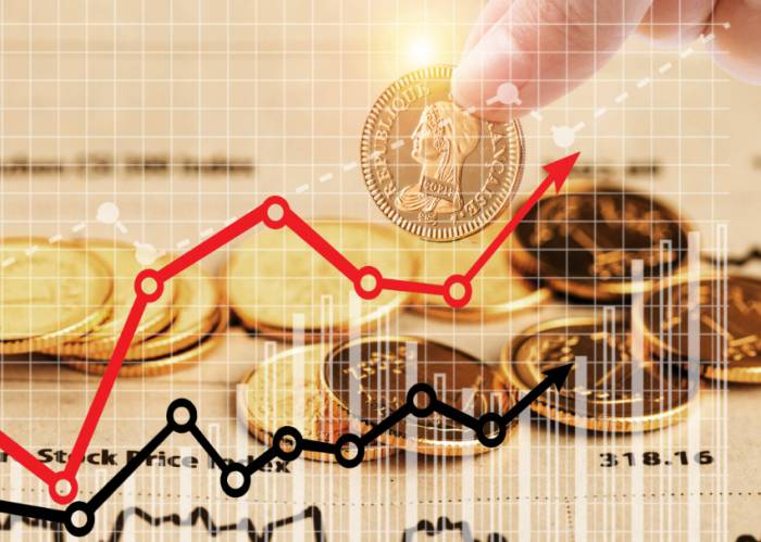 A-Share Easy Money Era Ends, Yet Major Rally Just Starting