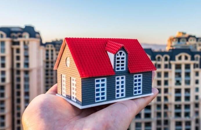 Ministry of Finance: Expect Accelerated Implementation of Comprehensive Housing Market Policies