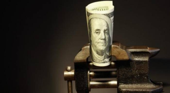 Fed's Status Quo and Rate Cuts Both Equal Hikes